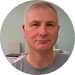 Dyslexia West Midlands team member