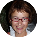 Dyslexia West Midlands team member